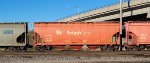 POTX 3625